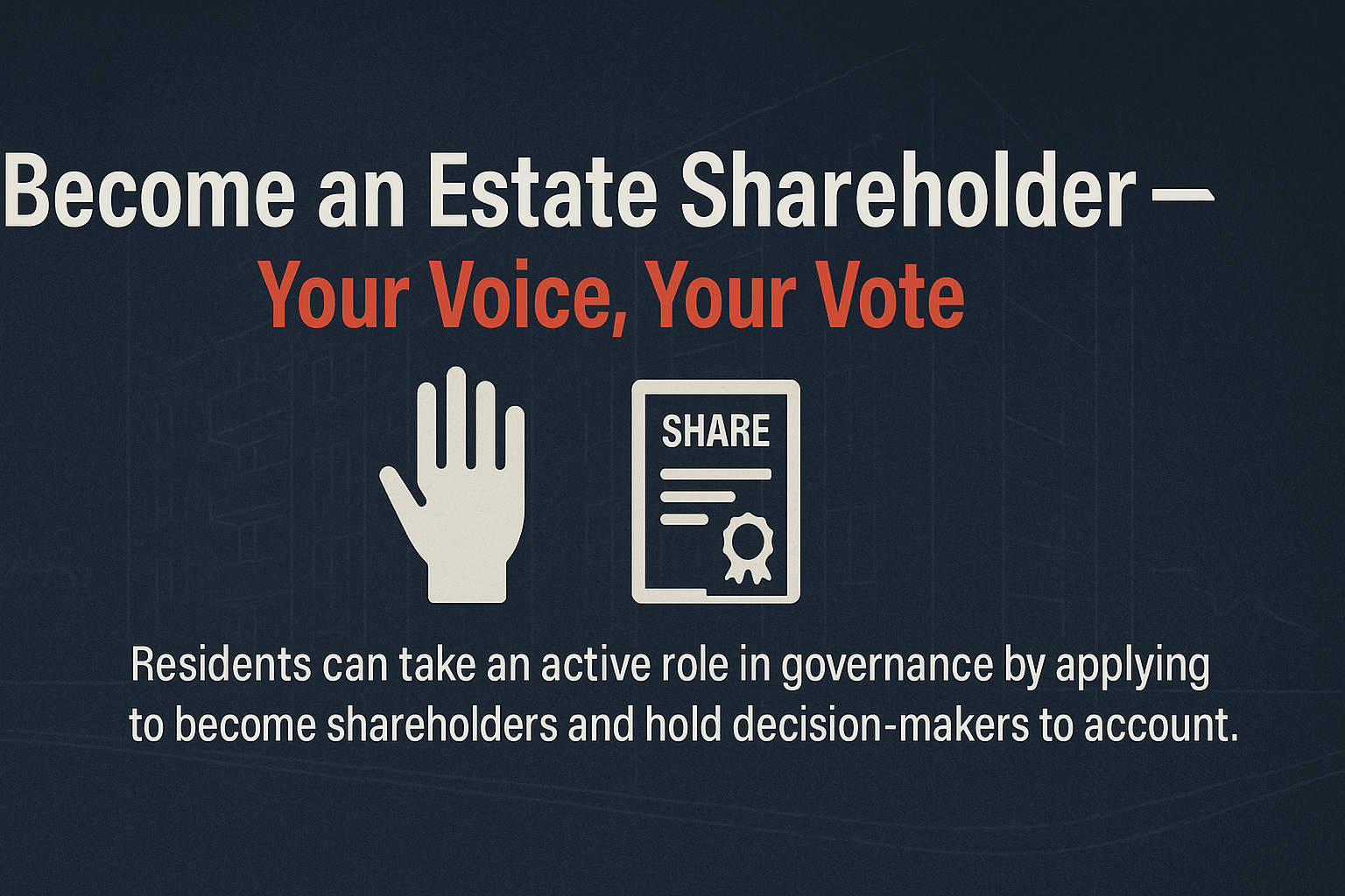 shareholder_info_latest